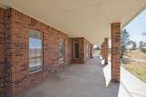 500 Girl Scout Road - Photo 11