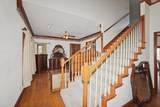 500 Girl Scout Road - Photo 12