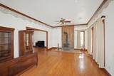 500 Girl Scout Road - Photo 13
