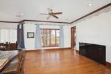 500 Girl Scout Road - Photo 16