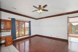 500 Girl Scout Road - Photo 19