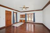 500 Girl Scout Road - Photo 20