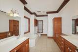 500 Girl Scout Road - Photo 21