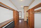 500 Girl Scout Road - Photo 22