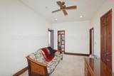 500 Girl Scout Road - Photo 23