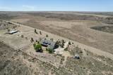 500 Girl Scout Road - Photo 8