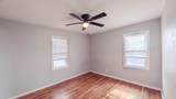 300 Bryan Street - Photo 13