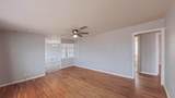 300 Bryan Street - Photo 16