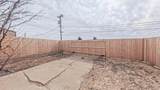 300 Bryan Street - Photo 20