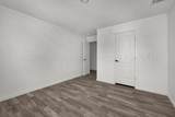 12130 Percell Street - Photo 21