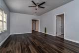 700 21ST Street - Photo 11