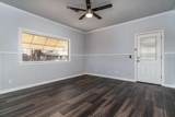 700 21ST Street - Photo 12
