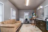 700 21ST Street - Photo 23