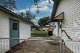 700 21ST Street - Photo 26