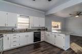 700 21ST Street - Photo 6