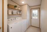 11450 Aires Drive - Photo 14