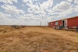 11450 Aires Drive - Photo 15