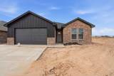 10 Gagestone Drive - Photo 27
