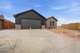 10 Gagestone Drive - Photo 28