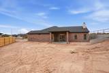 10 Gagestone Drive - Photo 29