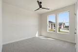 10 Gagestone Drive - Photo 30