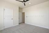 10 Gagestone Drive - Photo 31