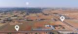 8691 Country Club Road - Photo 3