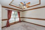 7810 Oakview Drive - Photo 4