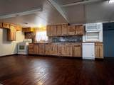 101 Gaines Street - Photo 5