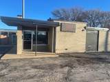 2414 Line Avenue - Photo 1