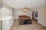 225 Bordeaux Lane - Photo 17