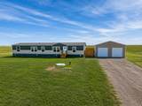 2680 Avery Road - Photo 1
