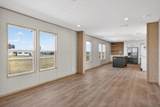 2680 Avery Road - Photo 10