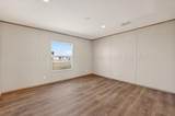 2680 Avery Road - Photo 12