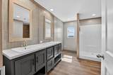 2680 Avery Road - Photo 14