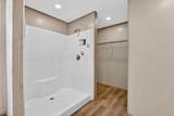 2680 Avery Road - Photo 16