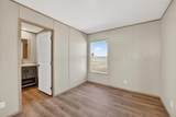 2680 Avery Road - Photo 17