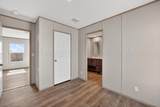 2680 Avery Road - Photo 18