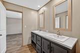 2680 Avery Road - Photo 19
