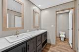 2680 Avery Road - Photo 20