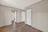 2680 Avery Road - Photo 22