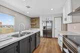 2680 Avery Road - Photo 3