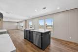 2680 Avery Road - Photo 5