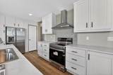 2680 Avery Road - Photo 6