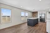 2680 Avery Road - Photo 9