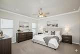 2701 Daybreak Lane - Photo 12