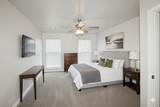 2701 Daybreak Lane - Photo 25