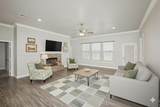 2701 Daybreak Lane - Photo 5
