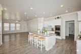 2701 Daybreak Lane - Photo 9