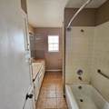 116 Bailey Avenue - Photo 10
